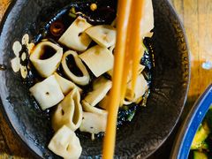 -烤五行·烧烤烤串(石佛营店)