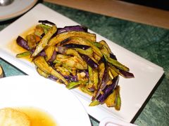 -姐夫的小菜(新中关购物中心店)