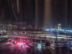 -大桶水·全国旗舰店(体育路店)