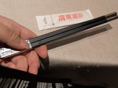 -广东道至正餐厅(区庄店)