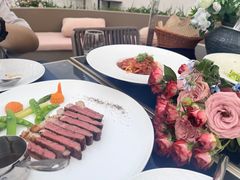 -鼎鼎西餐厅