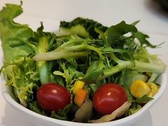 -牛邸·烧肉饭(来福士店)