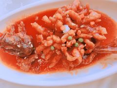 -930私房菜(欧阳路店)