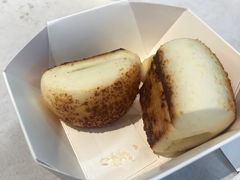 -巴黎贝甜(周浦海印店)