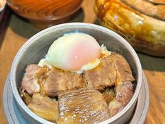 -牛道·和牛九食(市府恒隆广场店)