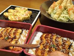 -白石の深夜食堂(泰华店)