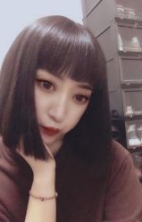 -MyStudio形象管理中心