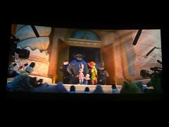 -博纳UA东方宝泰电影城