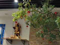 -尚帝·洛阳菜(八號院店)