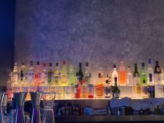 -白泽酒吧