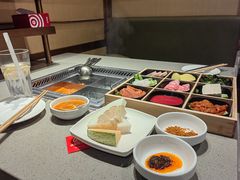 -海底捞火锅(吉利大厦店)