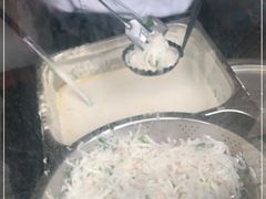 -逢源酒楼(东大街店)