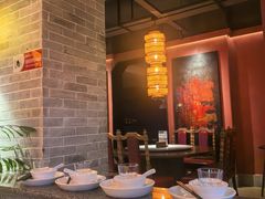 -张家卫·阳江菜·小海鲜(肥婆湾桥店)