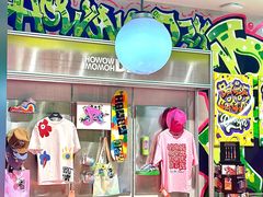-HOWOW·D2Y(柏威年店)