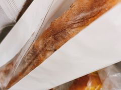 -石头先生的烤炉(济南领秀城贵和店)