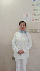 -上海百佳妇产医院