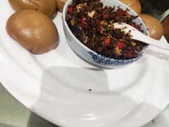 -锦至私房菜(长乐店)