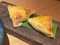 -耶里夏丽·丝路国际·新疆餐厅(浦东区东方路店)