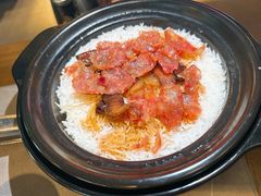 -同仁四季椰子鸡(无锡滨湖万象汇店)