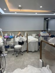 -悟空祛痘·诺奖技术专业店