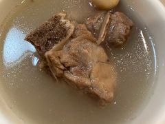 -宜宾海鲜酒家·三十年老字号