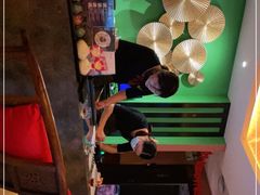 -泰禾馨·泰式按摩精油SPA(新街口金鹰店)