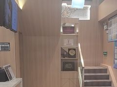 -霸王茶姬(南强街店)