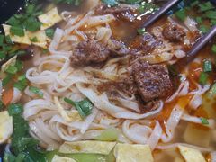 -恒国肉夹馍(恒生万鹂广场店)