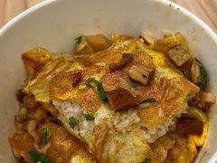 -周记热干面豆皮大王(桃花东街店)