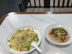 -沸腾鱼家(大尧三路店)