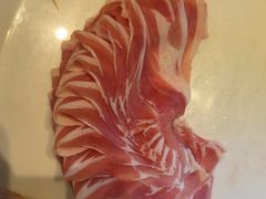 -牛街·马辈儿涮肉(牛街总店)