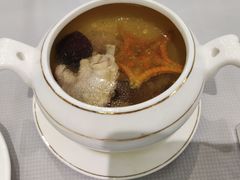 -胜记为食家·创新粤菜(车公庙店)