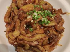 -千日贺茶餐厅(开发区安盛店)