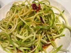 -润记·广东餐馆(苏州中心店)