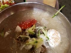 -喜来稀肉(金巴利道店)