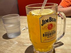 -寸屋拉面(凯德晶萃店)