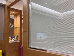 -上海中航虹桥机场泊悦酒店