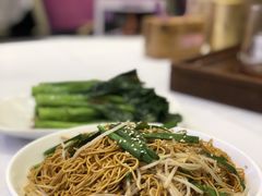 -圣丰盛宴酒家(东城店)