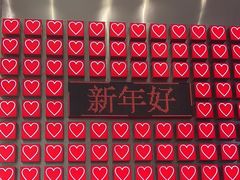 -南澳岛打卡果汁冰公司