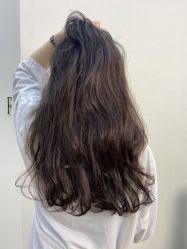 -FLAIR HAIR SALON