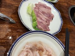 -厝味火锅·潮汕卤水火锅(十一合店)