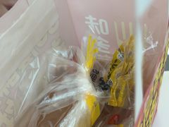 -味多美蛋糕(大兴店)