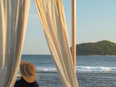 -石梅湾艾美度假酒店