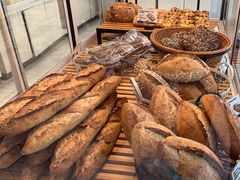 -每一角落精品超市(广粤天地店)