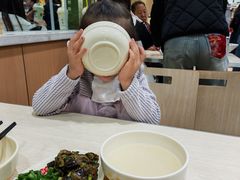 -东方削面(市政府店)