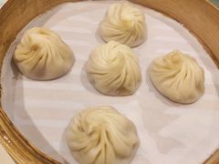 -品大三·经典淮扬菜(大行宫店)