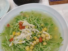 -天成川菜(礼岗店)