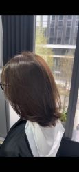-苑苑发型设计