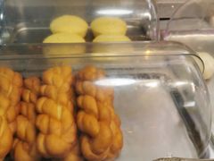 -祝家饺子馆