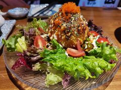 -村上一屋(健翔桥店)